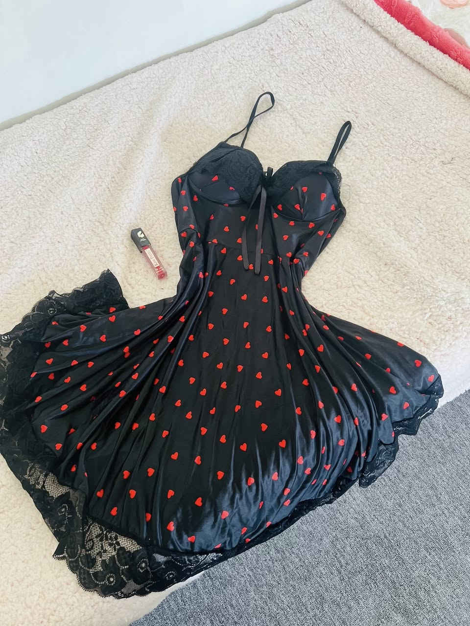 متوفره هاي الموديلات للحجز وعليها تخفيضات وتوصيل متوفر لكل المحافظات


**إذا كنت صاحب هذا الإعلان وتريد حذفه لأي سبب، رجاءا أرسل رسالة إلى الدعم الفني**