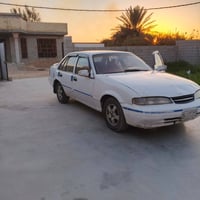 برنس فراشه • ٩٦ • رقم بابل