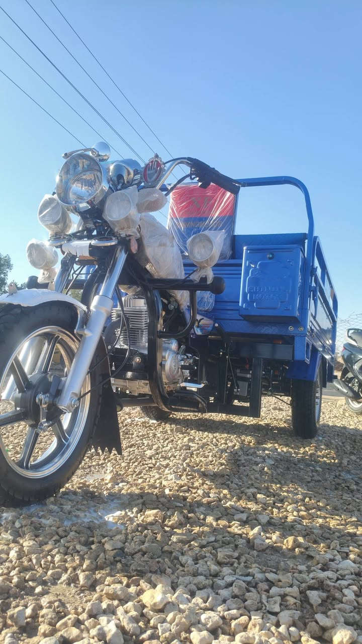 للبيع. ***********📞
