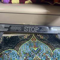 البيع مكاني مدينة الصدر  07757583117