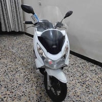 ياا الله السلام عليك اخوتي الطيبين كماا عود ناكم عله كل ما هوة جديد وح...