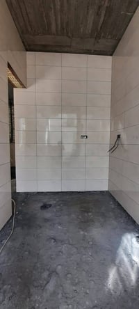 سيراميك جدران • سيراميك ارضيات • متفرغ حالين