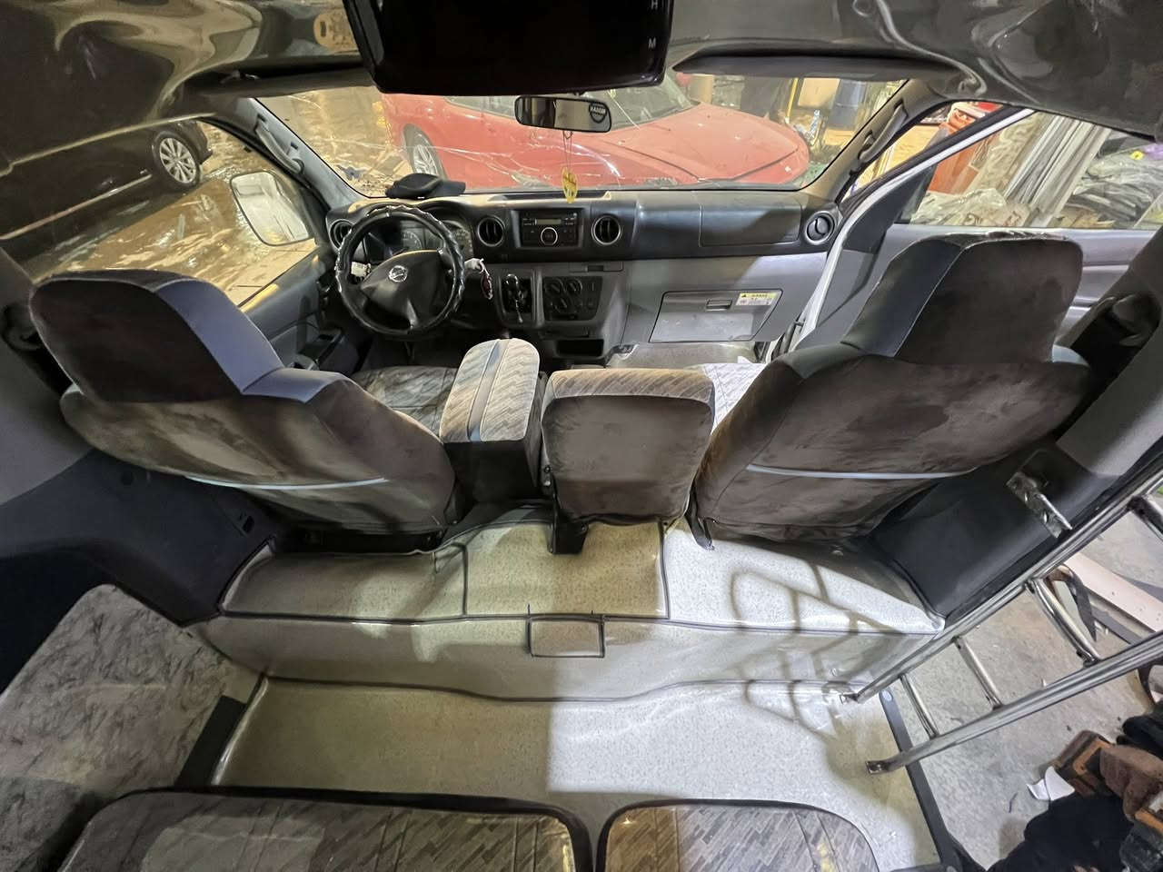 دوشمه الأماني الأخوين
بأدارة ياس وضياء وخضير
ضياء***********
خضير ***********
العنوان بوابت لكاظميه مدخل طي
