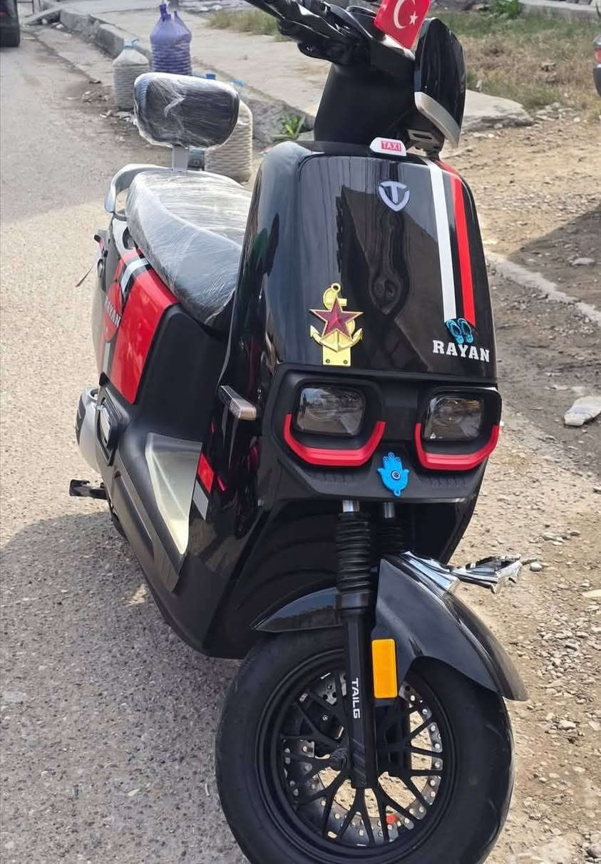الريان ام عيون فول مواصفات وانطيك ضمان من البيت على البطاريات السعر قفل ب٧٧٥


**إذا كنت صاحب هذا الإعلان وتريد حذفه لأي سبب، رجاءا أرسل رسالة إلى الدعم الفني**