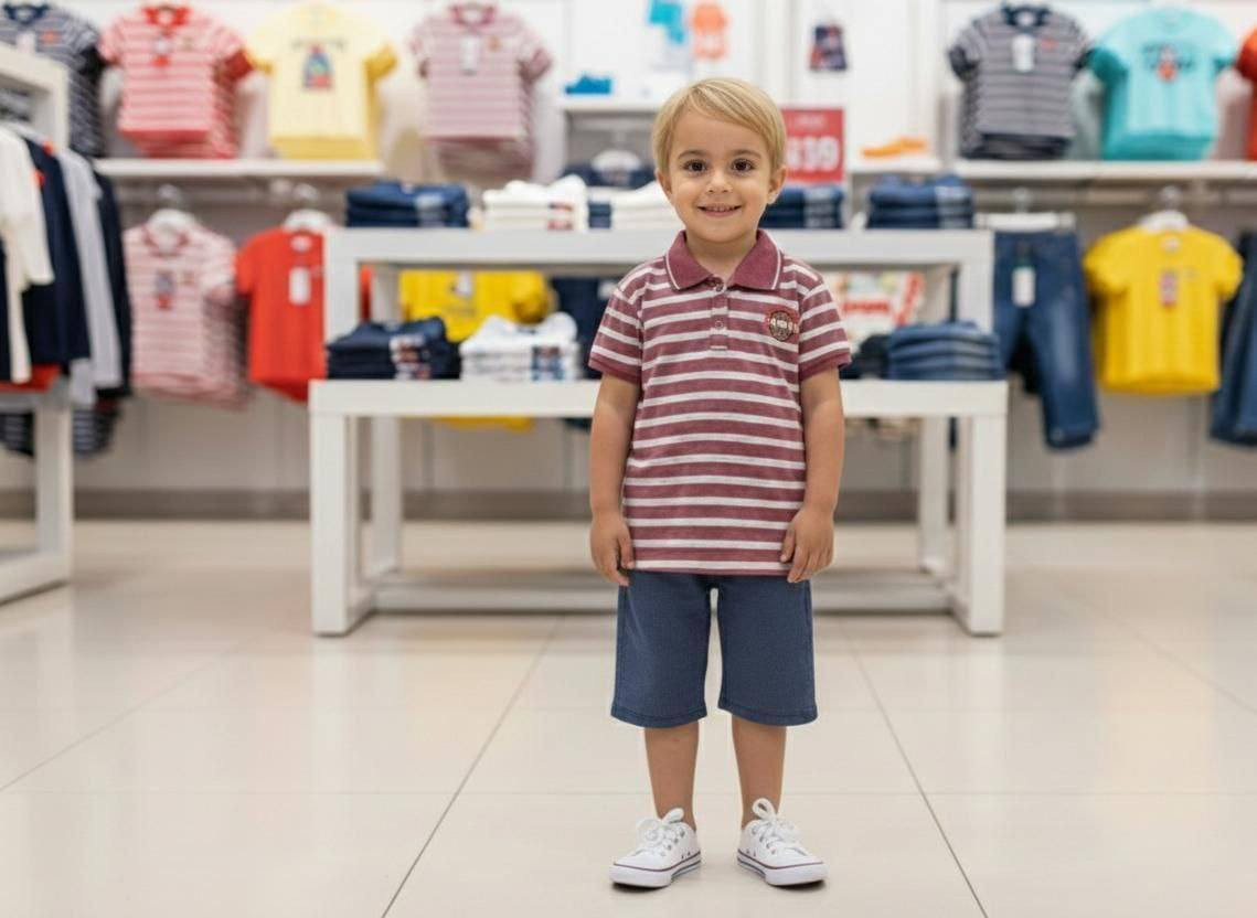 تراك ولادي مبطن 

القياس 

يلبس من 2 سنه الى 8 سنه


**إذا كنت صاحب هذا الإعلان وتريد حذفه لأي سبب، رجاءا أرسل رسالة إلى الدعم الفني**