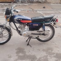 07730403901 موديل 25 سعره 550 وبيها مجال مكالمه انت صدر الاورفلي قرب ش...