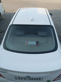 نيسان • ٢٠٢٤ • بغداد