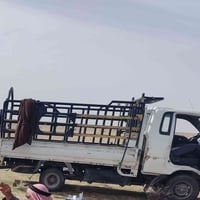 كيه ٢٠١٥ للبيع بدون رقم ٢٠٧٠٠ ٦٠ ورق ٠٧٨٠٥٠٧٨٢٠٣