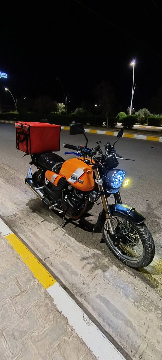 سلام عليكم الحلال للبيع دايوان لايتي موديل 22 
مكاني تكريت بي ملاحضات بسيطه  مرقم صلاح الدين شرط التحويل السعر 1750 
سبب البيع متوازي ع فلوس رقمي ***********
