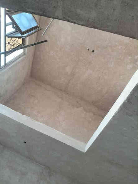 خلفه للبخ اسمنت جص بورك لط سقل نثر حله طوريج كربله *********** خاص وتساب تصال ❤️
