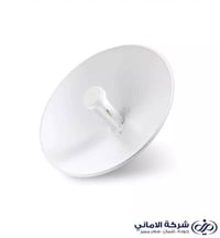 نانو باور بيم مع الواير مع جهاز تقويه للبيع نظافة فوول للاستفسار الاتص...