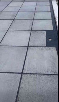 عمل ماستك اعاده كوي قلع  رقم التلفون 07813579229