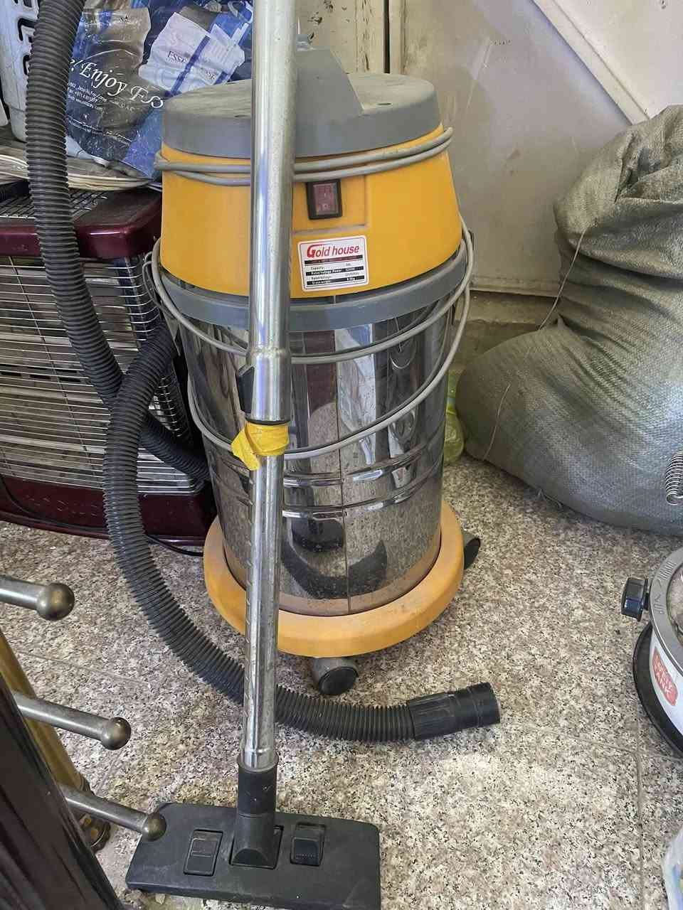 للبيع ٧٠نظيفه فووول


**إذا كنت صاحب هذا الإعلان وتريد حذفه لأي سبب، رجاءا أرسل رسالة إلى الدعم الفني**