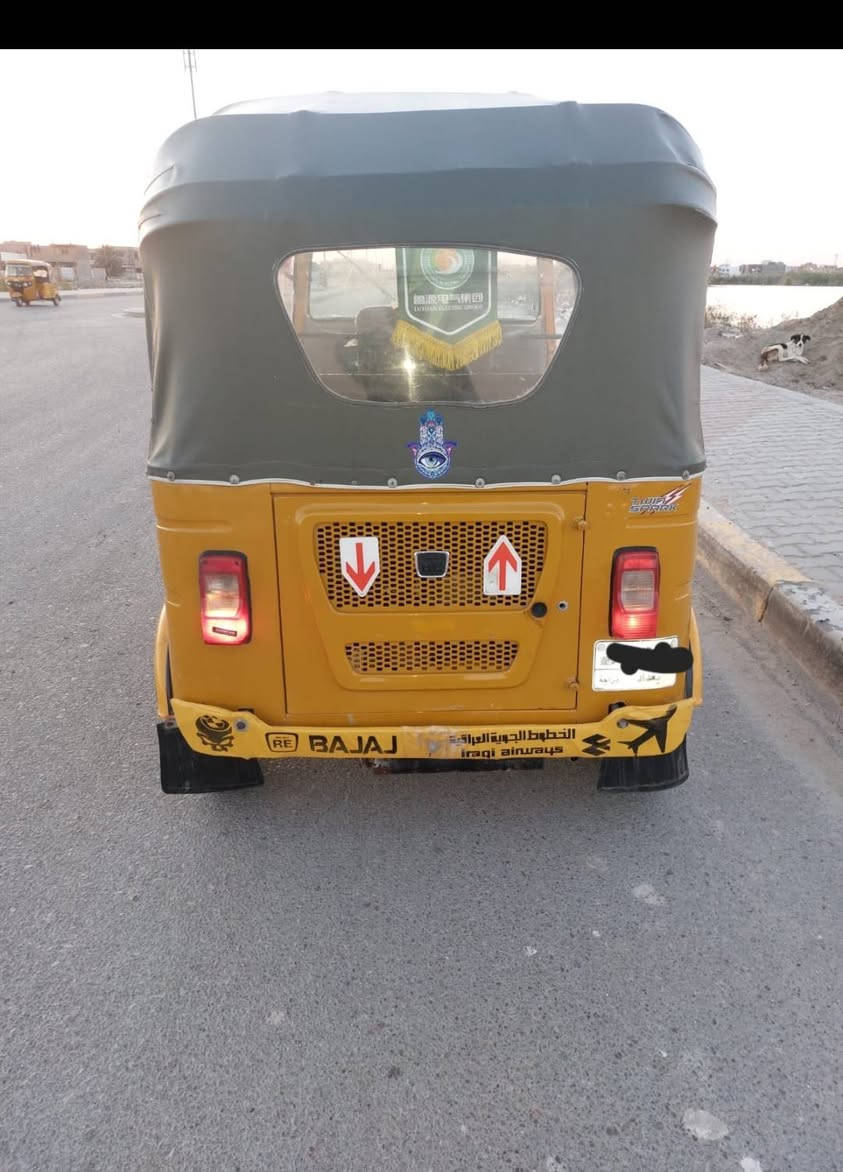 السلام عليكم..تكتك 21 للبيع تكتك كلش نضيفه كهربائيات كلهة شغاله ربع ماتخلي عليه بس بيهة شويه معجون جوه البكلايت الايسر..ب اسمي ثاني يوم احولك رقم بغداد..السعر 7300
بيهة مجال قليل....*********** واتساب
