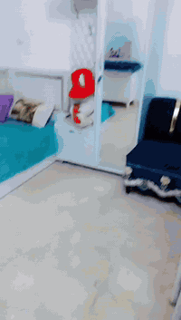 حي ميسان • ايجار • بيت 250م