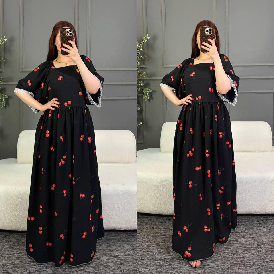 يخبل بلبس😍


**إذا كنت صاحب هذا الإعلان وتريد حذفه لأي سبب، رجاءا أرسل رسالة إلى الدعم الفني**