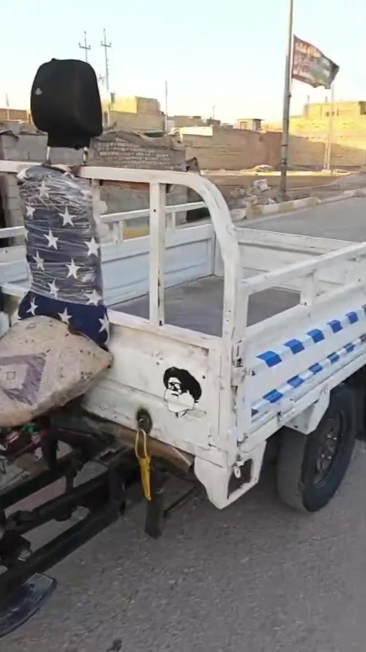 ستوته دايون للبيع ستوته نضيفه جاهزه اصولي 
اني مكلف بل نشر هذا رقم راعيه ***********
