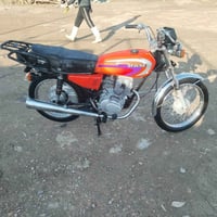 موتور 2022 • مكينة ناعمة • الكوت شارع النفط