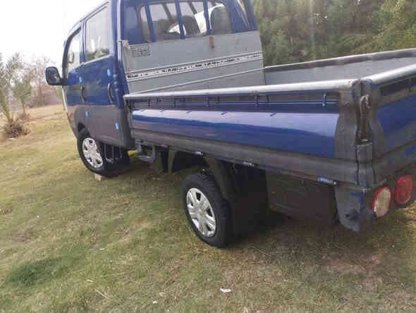 للبيع كيه دبل قماره اوتماتيك اصل موديل ١٩ دخول جديد بيه أرقام وسنويه بابل شرط حاسبه وكاله بسم المشتري وحصه كاز بكل محطات شرط اطلع وين مايعجبك شرط كارتون سياره فول مواصفات ٤ دكم صاج دبل رف تبريد ثلج تخم تاير كوري الاصلي سبيرات بدي مغلف الاصلي السعر 73وبيه مجال 
***********
