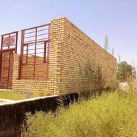 بابل المدحتيه العلاک • طابو زراعي • ٢٥٠م