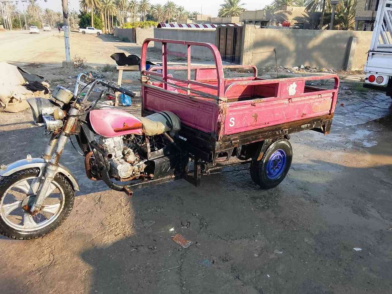 ستوته للبيع نضيفه بس كلك كلك ***********
