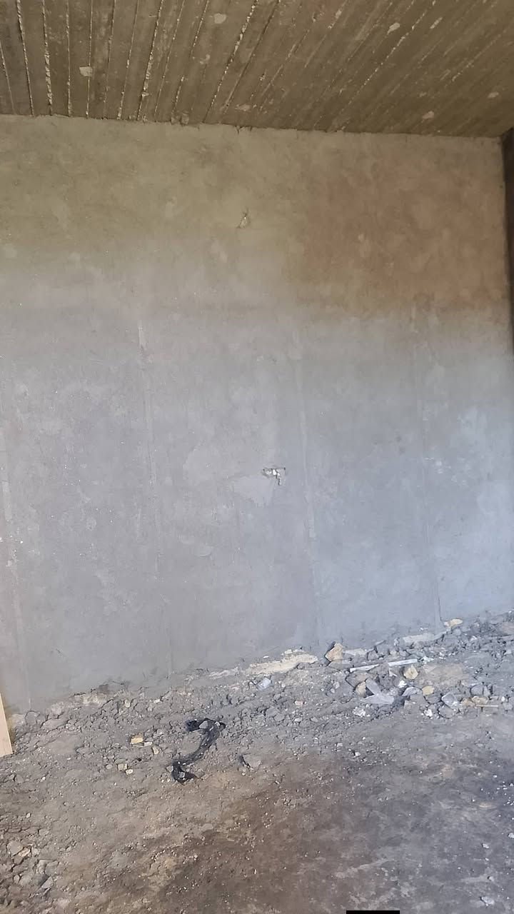 خلفه متفرغ حالين لط وجراره وسقل وناعم وتشميع نجف. كوفه ***********
