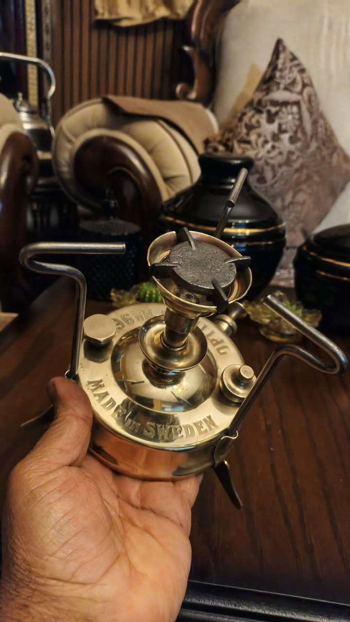 بسم الله الرحمن الرحيم 🥰 
#ابوشديدللأنتيكا.   #متابعيني.  ربي يعطيك الصحه والعافيه 🌺
#بابور. #اوبتيموس. 👶🏻👶🏻👶🏻 بيبي.  96. #سويدي.سوبر السوبر
للمهتمين التواصل على الخاص لطفا 🌺 
0780356685


**إذا كنت صاحب هذا الإعلان وتريد حذفه لأي سبب، رجاءا أرسل رسالة إلى الدعم الفني**