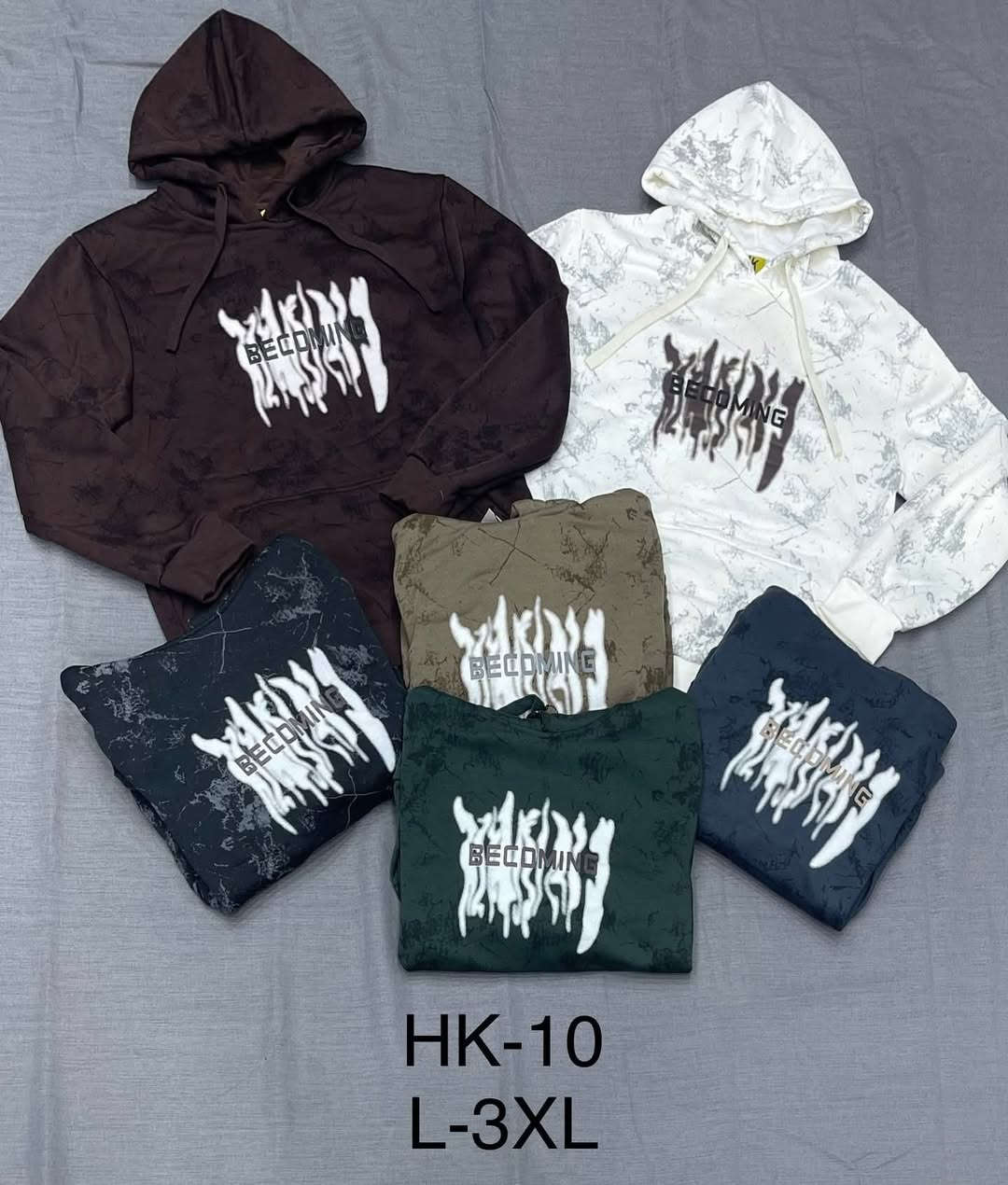 اليوم فول تخفيضات فقط قطعتين 15 قصي سبورت العنوان سامراء سوق الضباط المسكف


**إذا كنت صاحب هذا الإعلان وتريد حذفه لأي سبب، رجاءا أرسل رسالة إلى الدعم الفني**