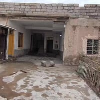 دار للبيع او للأيجار بحي الوحده مقابيل جامع الحكيم  للأستفسار اتصل 075...