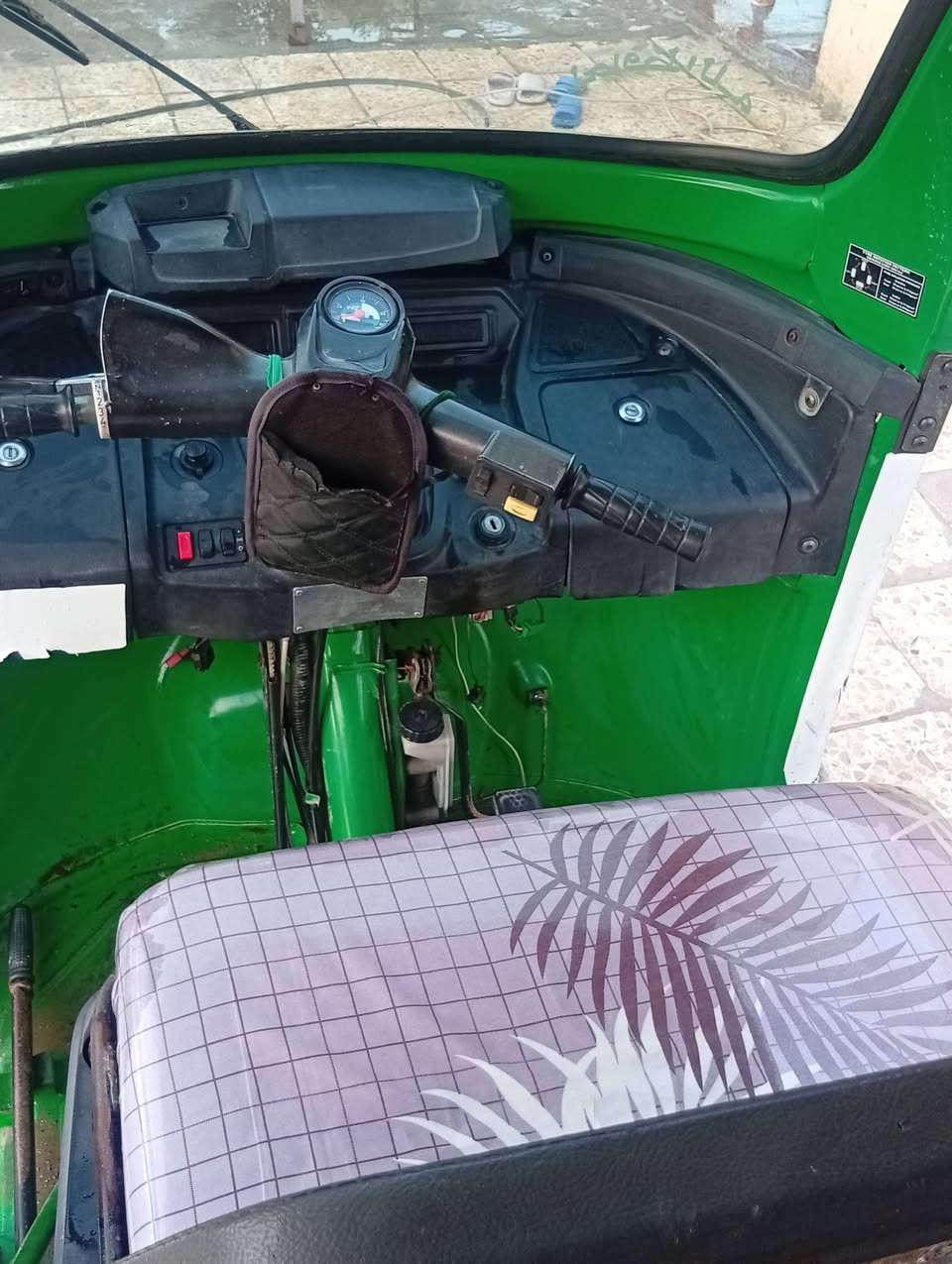 سلام عليكم تكتك رقم وسنويه واحد وعشرين مكينه مجفته مكفوله تبخير وتنقيص وصوت اكسل الكشره تجي تشوفه شوف عينك سعر 6او700 ميه وبيه مجال مو شراي لا تعبني البصره القرنه


**إذا كنت صاحب هذا الإعلان وتريد حذفه لأي سبب، رجاءا أرسل رسالة إلى الدعم الفني**