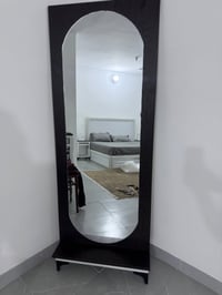 امرائه قيافه اجدي أف شغل درجه اوله بغداد الحبيبية 07733714397
