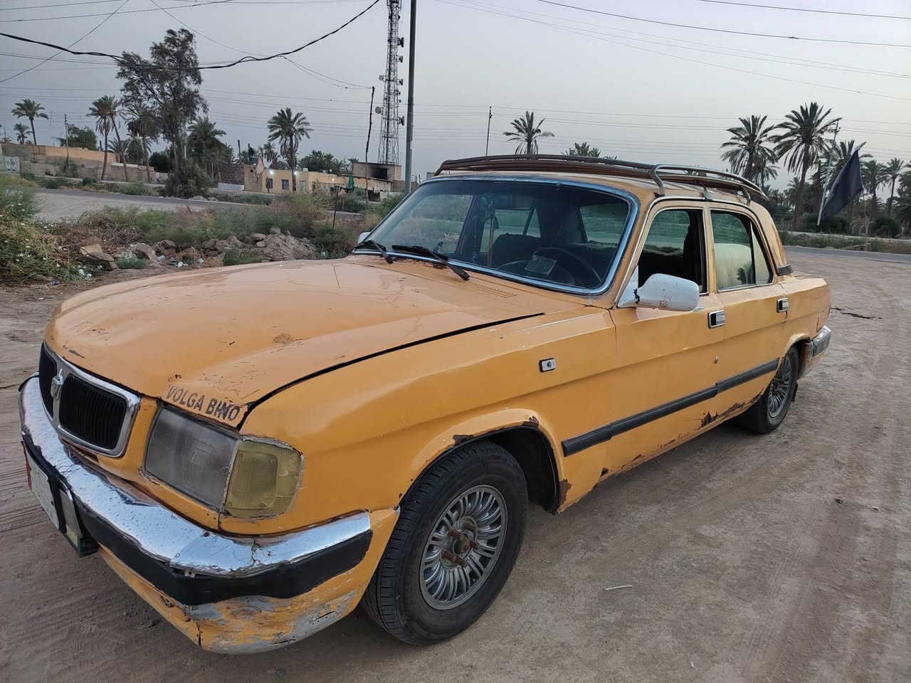 فولكه
سعر ٢٠
كير مكينه VVT
محور سيدان
تخم تاير
رقم ذي قار تريد تحويل تريد وكاله ابو سنوية بسوق الشيوخ
***********
