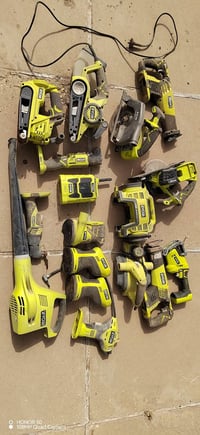 سعر معقول • للجميع • إلكترونيات منزلية