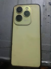 مراوس فقط 07744129111واتساب وبي فطور بل شاشه الجهاز ما مفتوح امانت الل...