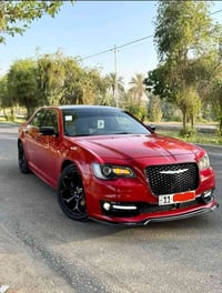 ٠٧٧١٠٩٦٩٠٨٤ للبيع