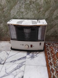 كلمن • الكترونيات • الحرية