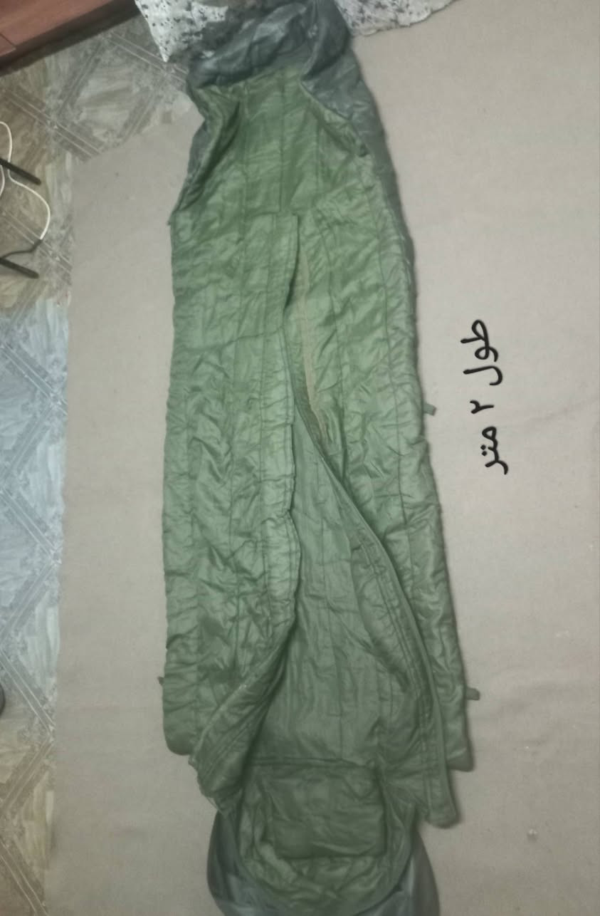 سليباك حجم الكبير اصلي امربكي ابو مخده وسحاب ولزكه ٢٥ الف *********** بي واتساب او تصال مكاني كربلاء
