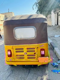 20كفاله رقم ونسنويه لعنوان لمجر السعر 6600     07809615116