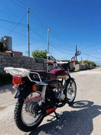 ماطور تايگر 4 گير موديل 2020 شرط مامفتوح نشاط يش الكاع صالنصه ربع رياض...