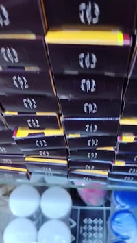 كرم جي ايراني • حي العسكري • بوتيك احلى