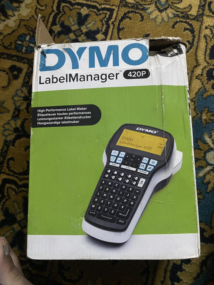 طابعه للبيع السعر 75


**إذا كنت صاحب هذا الإعلان وتريد حذفه لأي سبب، رجاءا أرسل رسالة إلى الدعم الفني**