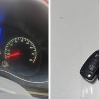 تيكو ٢٠١٨ • باسمي مكفول • انكليزي كربلاء