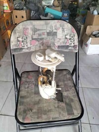 عبوه بانزين بافندر 23. اصليه تفصيخ 07742455181