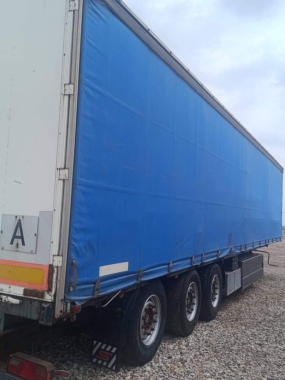 للبيع
الاستفسار على الارقام
***********
***********
