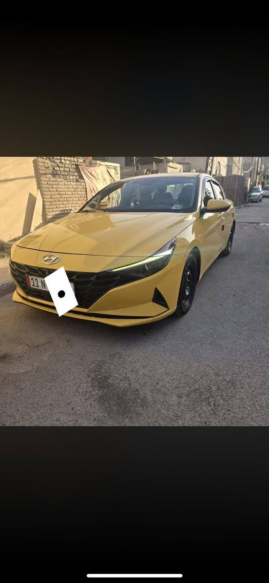 سلام عليكم النتره موديل 2023 وارد امريكي منضومه غاز كامله الستفسار رقم اتصل وبيك خير وتدلل ***********
