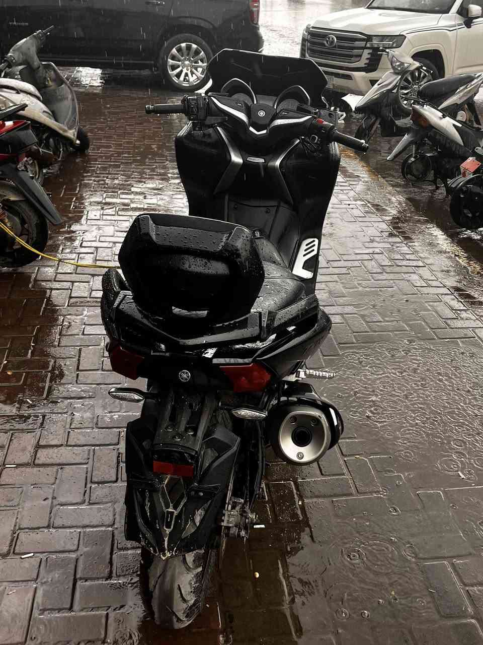 السلام عليكم متاح تيماكس 2019 فئهsx  مكفوله كفاله عامه لل استفسار اكثر ***********
