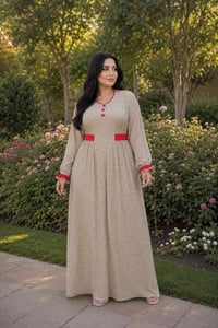 فراشاتي • تفصيل • شغل نظيف