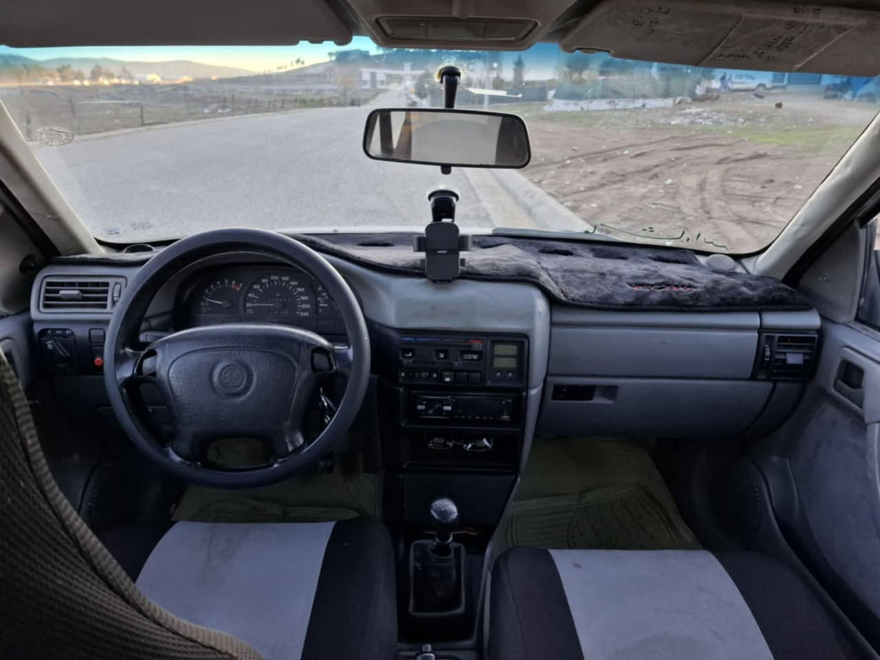 سـەرەتـا به ناوى خـواى گەورە❤️
ئۆپڵ  ڤیکترا  ساخ موس و براوه و داح و ليدار و خايس بەشەرت
ئـەم ئـۆپـڵ ڤـيـكـتـرا بـۆ فـرۆشـتـن🇧🇪
ماشاءالله شـتـى جـوان ڕێک و پێک  مـەكيـنه20 
ماشاءالله لـه قـەوەتـى🔥
ماشاءالله لـه جـوانـى😍
مـەكيـنه 20ى حـادى🚀
سـلـات ئـيـش ئەکات مەزبوت گيچه كانى كامل ئيش ئەكا گيچى بانزين گيچى حەماوه گيچى كيلؤمەتر گيچى فرەى كرينگ هەمـوى ئيش ئەکات  كوشنى شەريكه ناوى زؤر تازه و جوان ماوەتەوە گەرمى ئيش ئەكا🔥  دوو جام کارابا
سوكانى وەک مەڵحەم نسـەرەتـا به ناوى خـواى گەورە❤️ەبوو نەتەوى
هەتا وەسفى بكەم كەمە جونكه جوان و پاكه پيش و دواوه تازه دام گرتوه تندو تؤلم كردؤتەوە گير مەکينه كارەباى تەقە و رەقه بەشەرت  
کارەبـايـەتـى هـەر هـەمـووى بـەشەرت
ناو دەرەوەى يـەک لـەک جوان تر
كـامـل مەسـرەف كـراوه   چوار تایەی      تەزای  لەسەرە بۆ ٢٥٠تەبع مەسرەف مەگەرى جونكه تيا نيه  سەنەوی تا 2030تازایە  هەزای تازەیە 
سـەيارەکە مـالـى دۆسـتـه🔥 مودێلی 1995  سعرشی 40$مەجالێکی کەم 
لەكۆميـت مـحـامەلە ناکرێت مـوشـتەرى تيـل بكه يـان جـات بـكه 
شـويـن: تەکێی کاکەمەند  
بـۆ زانيـارى زيـاتـر بـەيـوەنـدى بـەم ژمارەوە بـكه....
*********** 

ئەدميـن🤍
