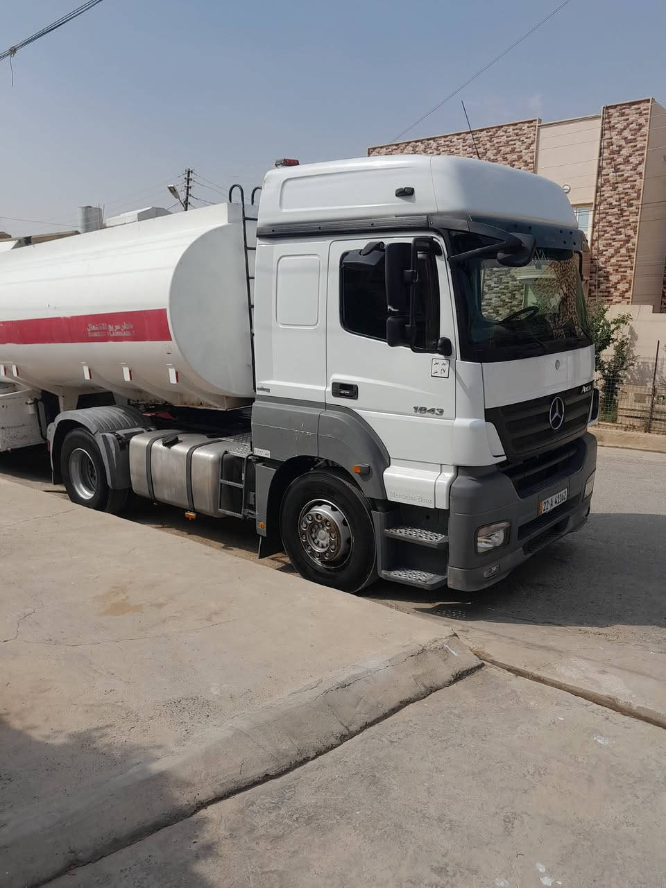 اكسور دمعه ٢٠٠٧
طوناج سنويه جيبيس تسريح جديد 
سعر ٣٤٠ بيه مجال 
***********
***********
