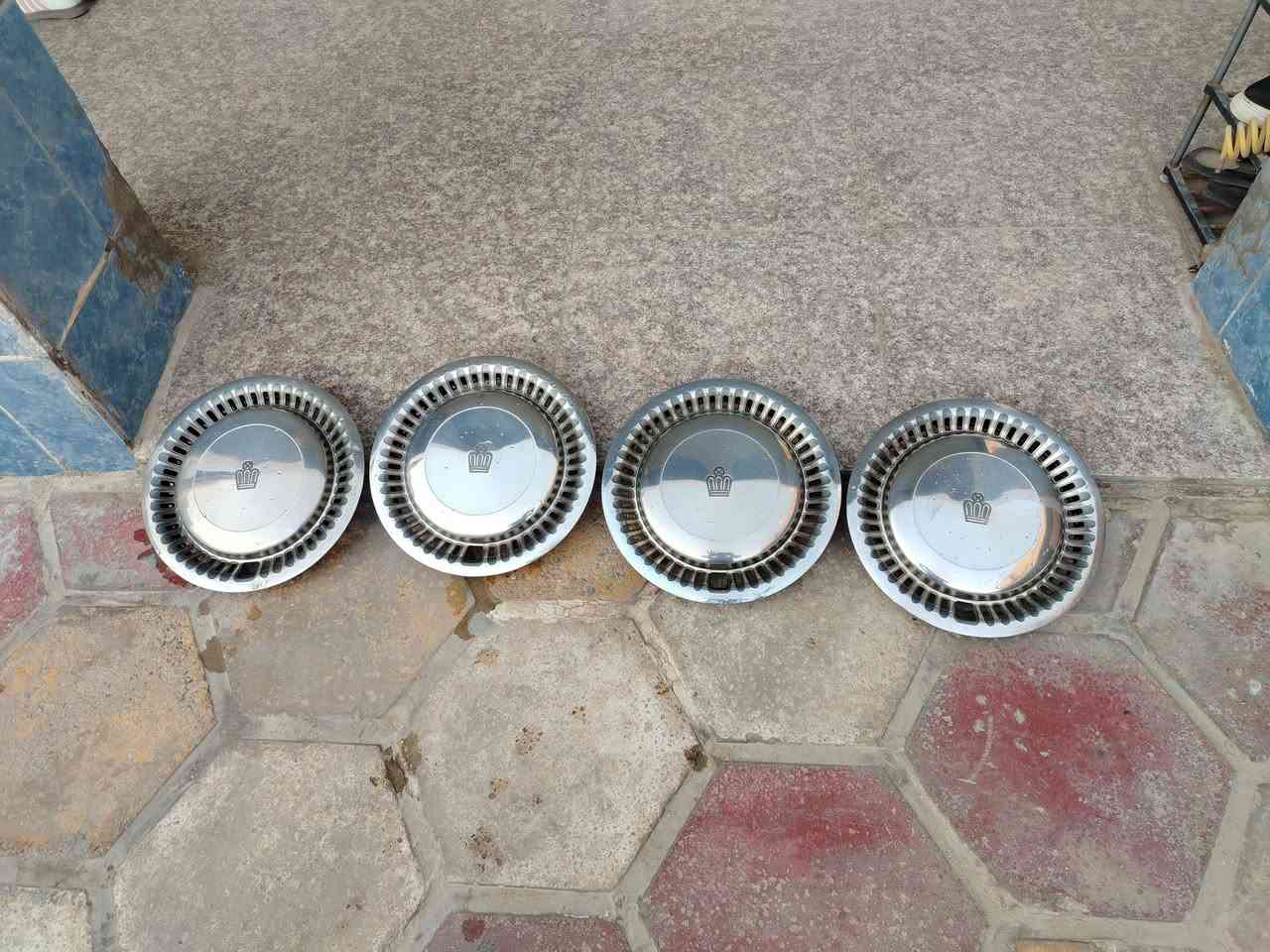 للبيع مواد مختلفه  ***********
